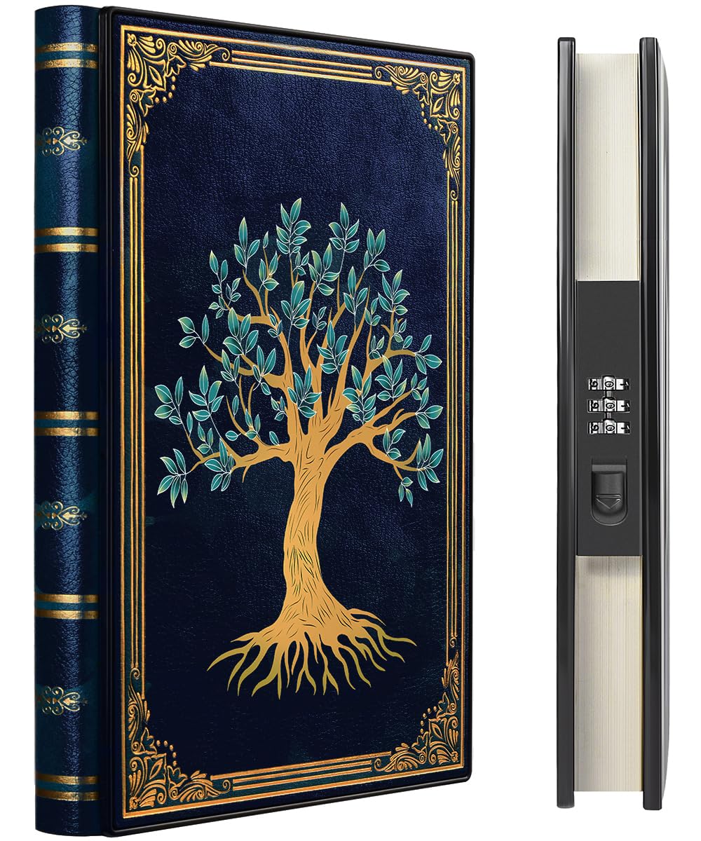 glockerページ Amazon.com : ZXHQ Lock Diary for Women & Men with Pen, A5